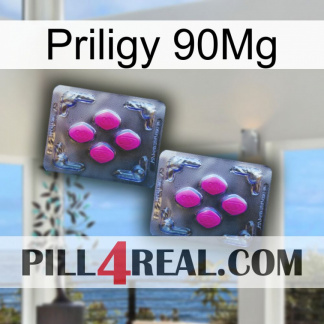 Priligy 90Mg 01